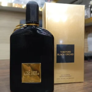 Tom Ford Black Orchid
