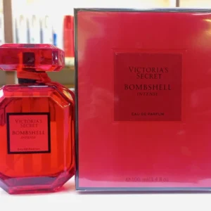 Victoria?s Secret Bombshell Intense