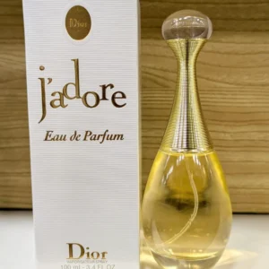 Dior J?adore Eau de Parfum