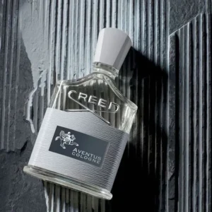 Creed: Aventus Cologne