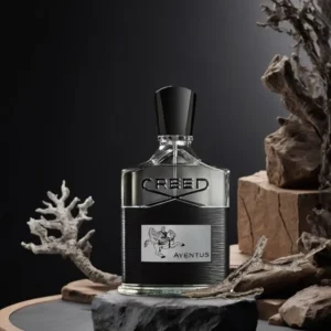 Creed Aventus
