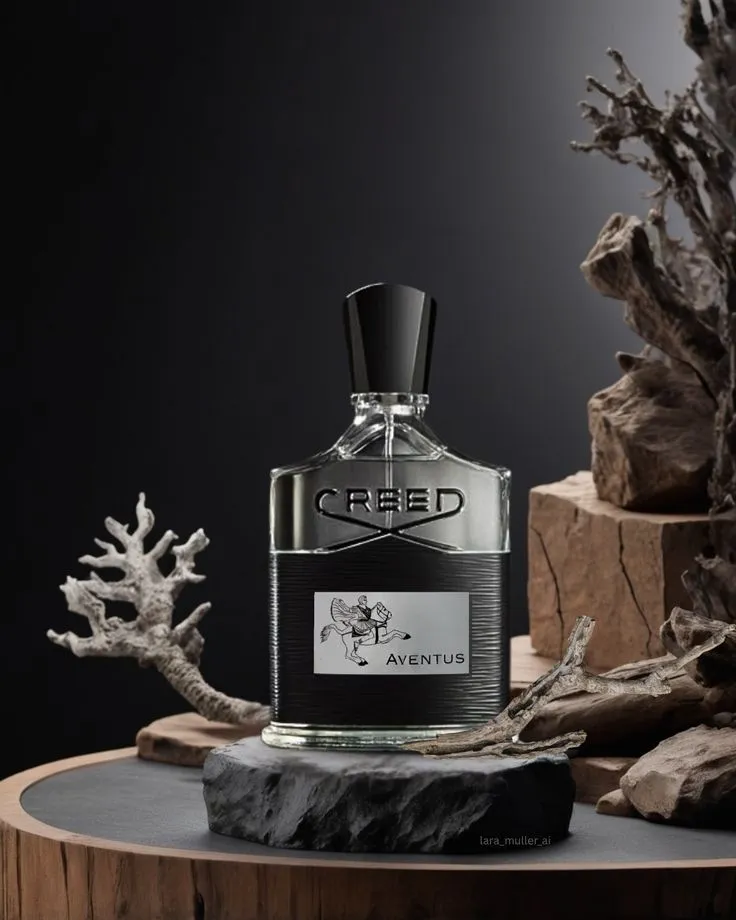 Creed Aventus