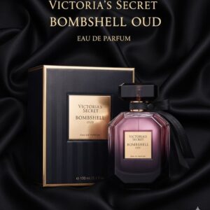 Victoria?s Secret: Bombshell Oud