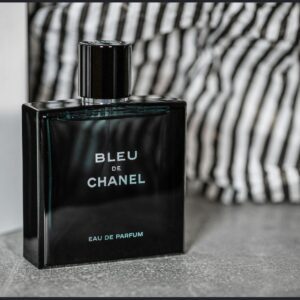 Chanel: Bleu de Chanel (Eau de Parfum)
